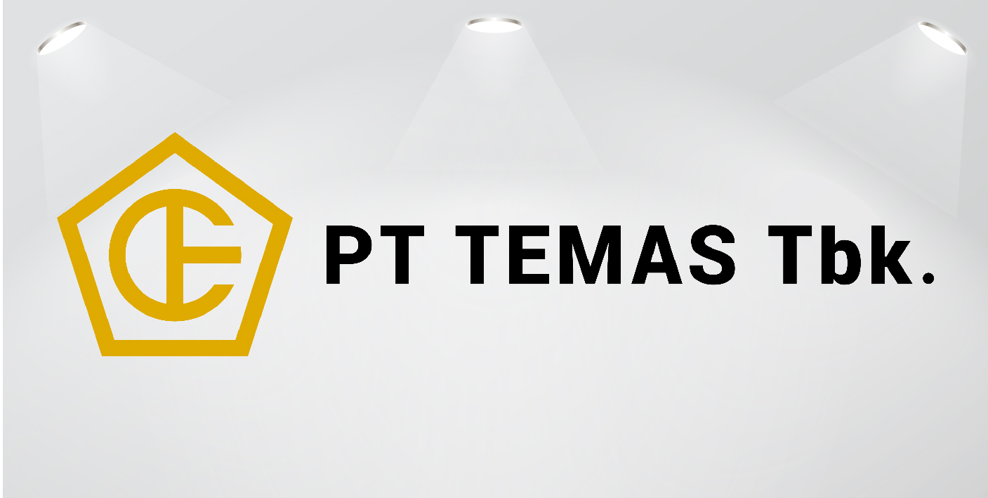 Temas